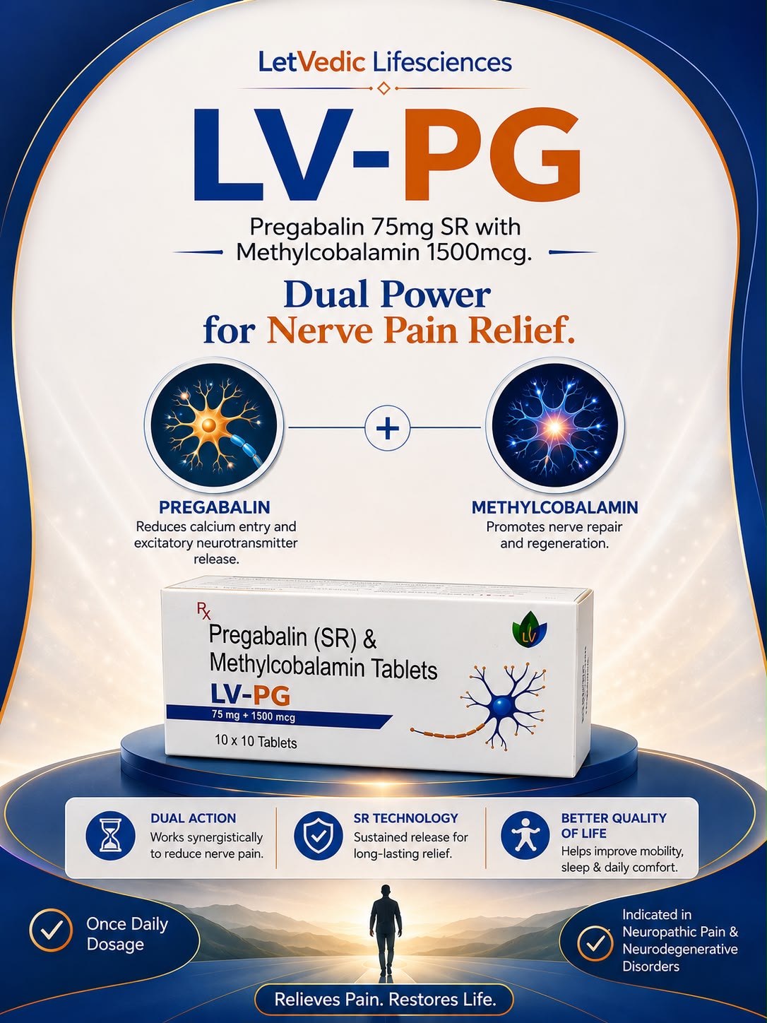 LV-PG