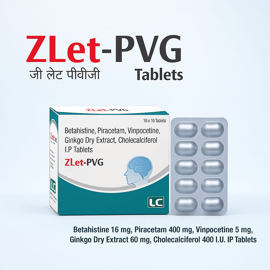 ZLet-PVG